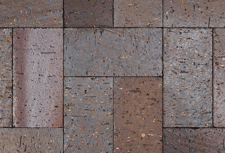 SB_PlumPlaza_P-Web[1].jpg?itok